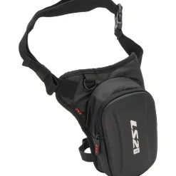 Benväska Ls2 Shield 2.5l