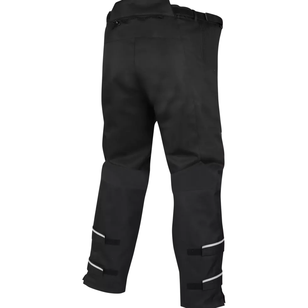 Bering Corleo Pants Kingsize