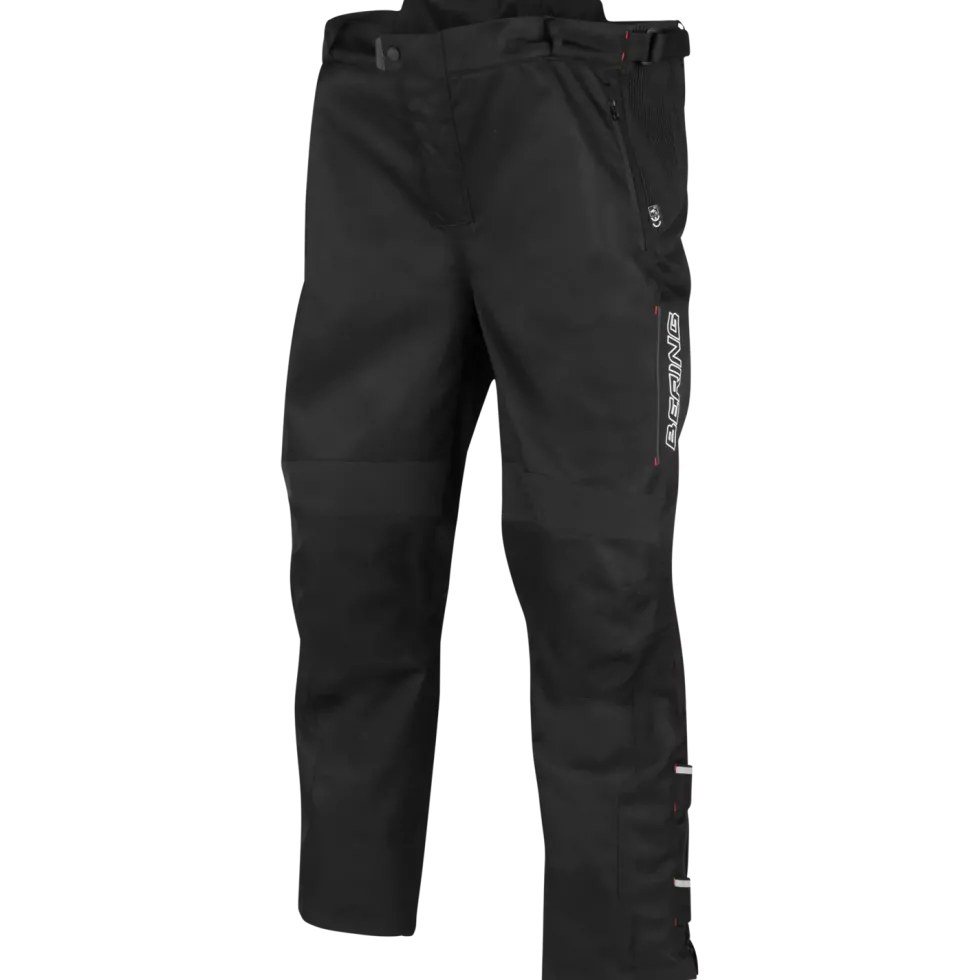 Bering Corleo Pants Kingsize