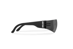 Bertoni Eyewear AF151C Antifog