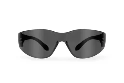 Bertoni Eyewear AF151C Antifog