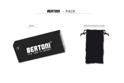 Bertoni Eyewear Johnny 01