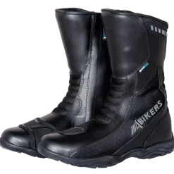 4Bikers Airspeed