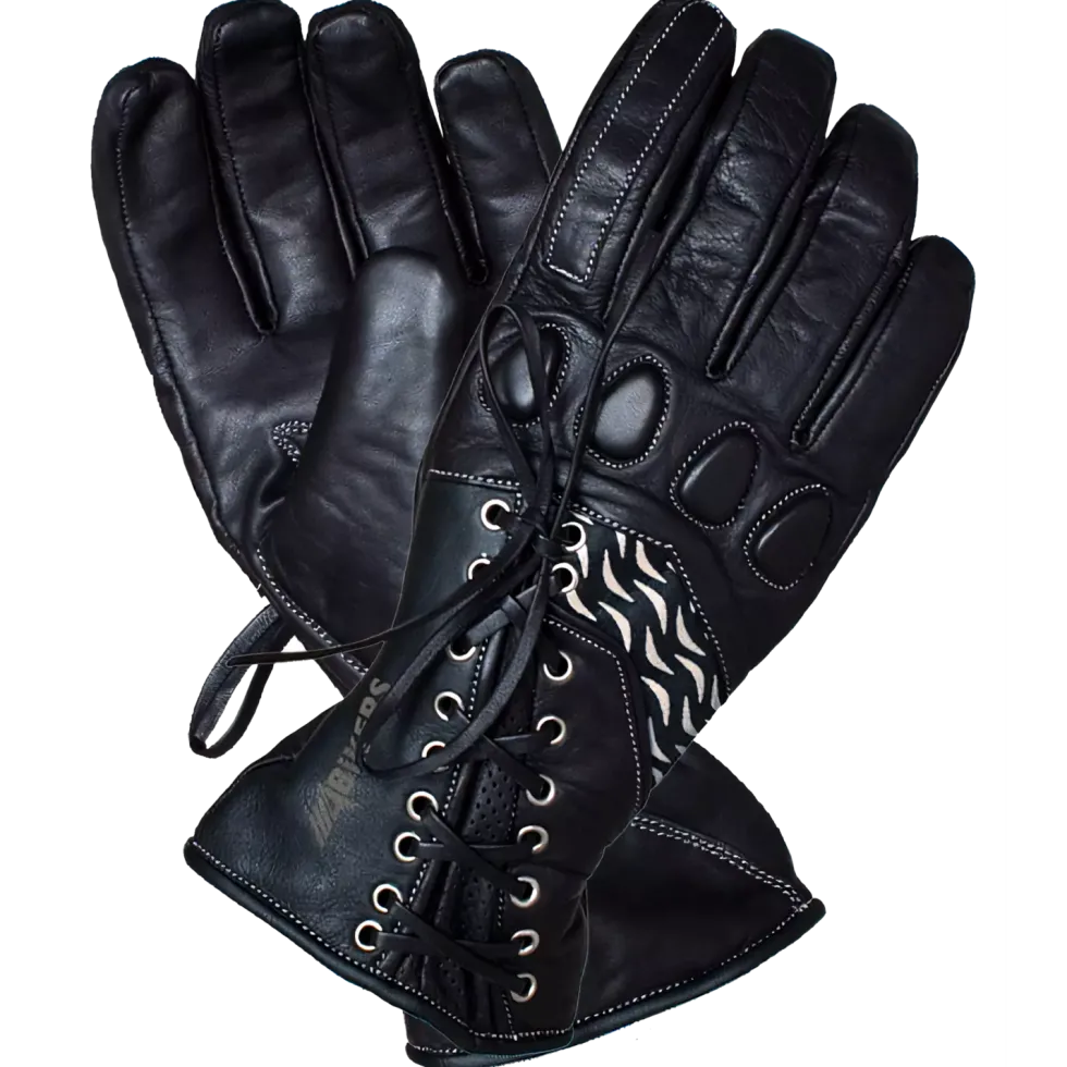 4Bikers Basic Lady