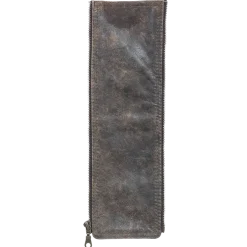 4Bikers Big Extender Antique