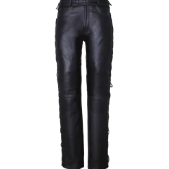 4Bikers Biker Jeans