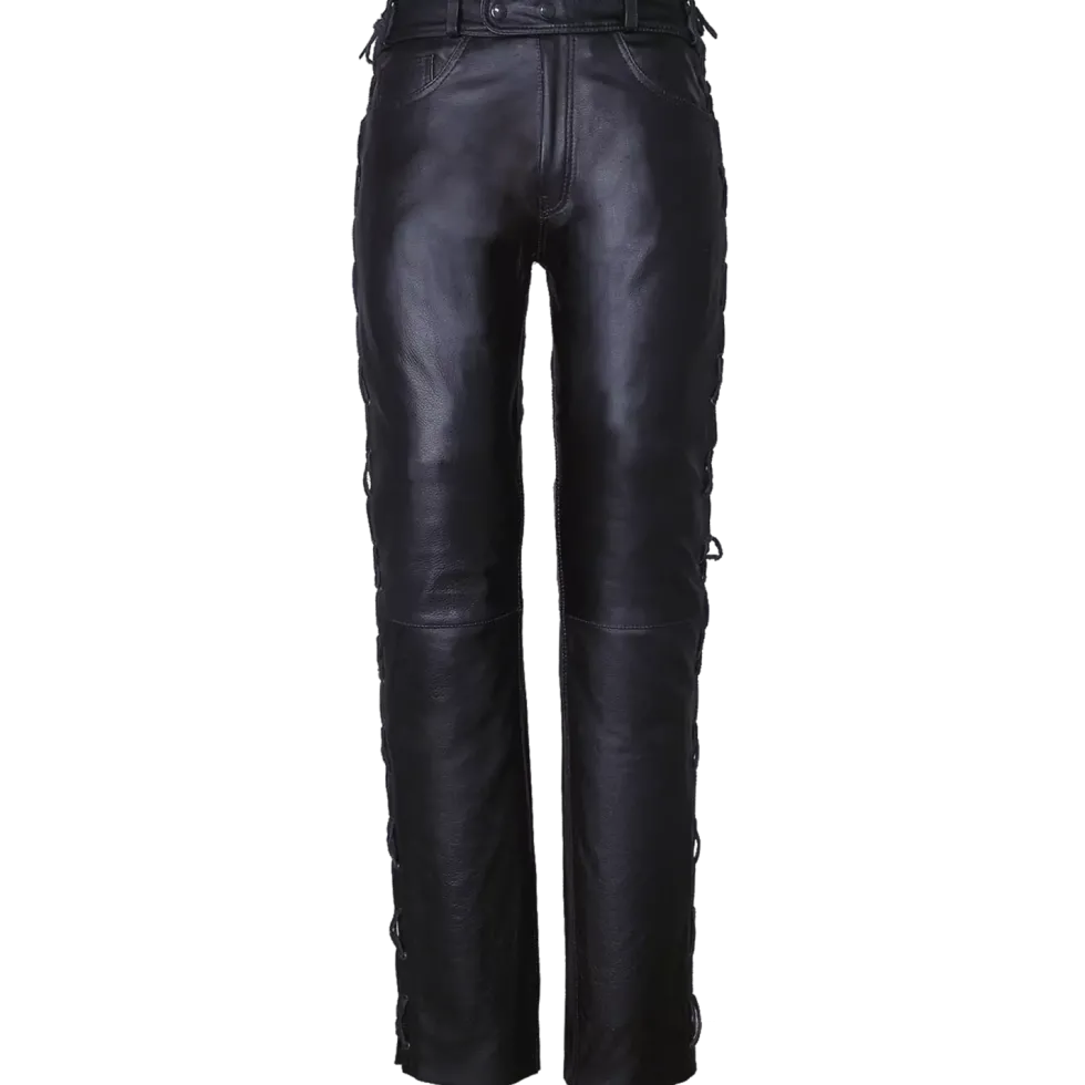 4Bikers Biker Jeans