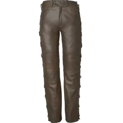 4Bikers Biker Jeans Old Style