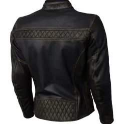 4Bikers Bonnie Antik