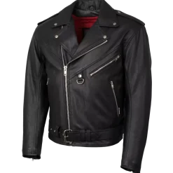 4Bikers Brando Original