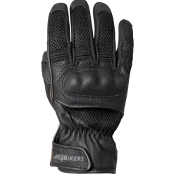 4Bikers Carbon Evo