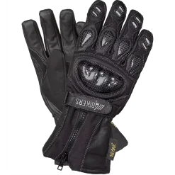 4Bikers Carbon Kombi