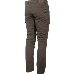 4Bikers Cargo Kaki