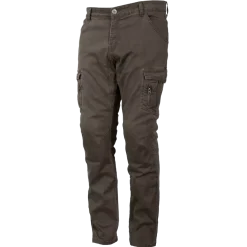 4Bikers Cargo Kaki