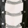4Bikers Chopper Extender