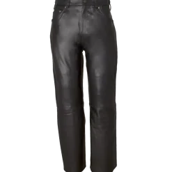4Bikers Classic Jeans
