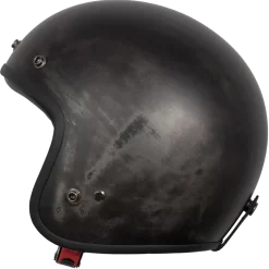 4Bikers Cruiser Scratch