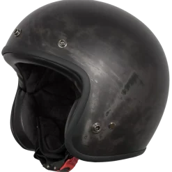 4Bikers Cruiser Scratch