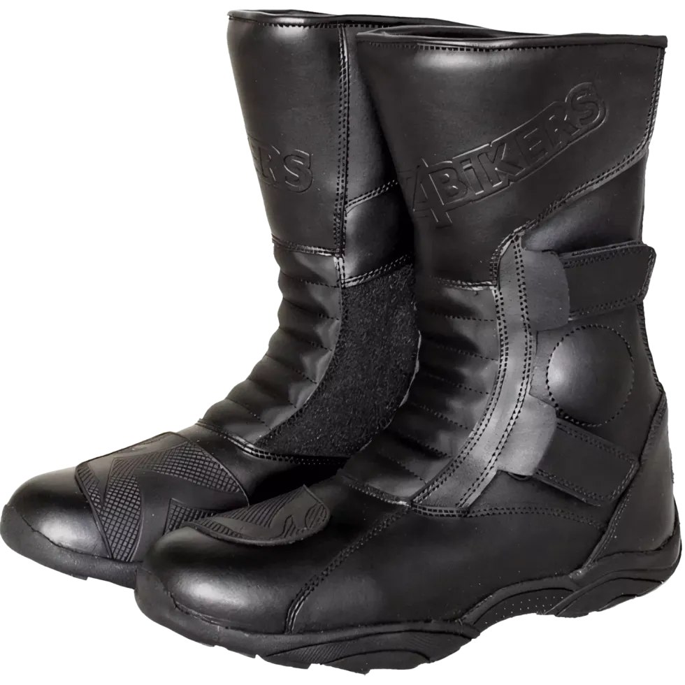 4Bikers Dreamer Evo