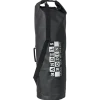 4Bikers Drybag Lyx 50 liter
