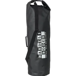 4Bikers Drybag Lyx 50 liter