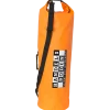4Bikers Drybag Lyx Orange 50l