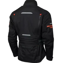 4Bikers Gant