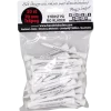 4Bikers Golfpeg 50-pack 70mm