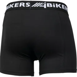 4Bikers Kalsong