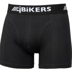 4Bikers Kalsong