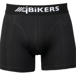 4Bikers Kalsong
