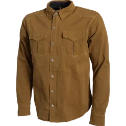 4Bikers Kenny Desert Sand
