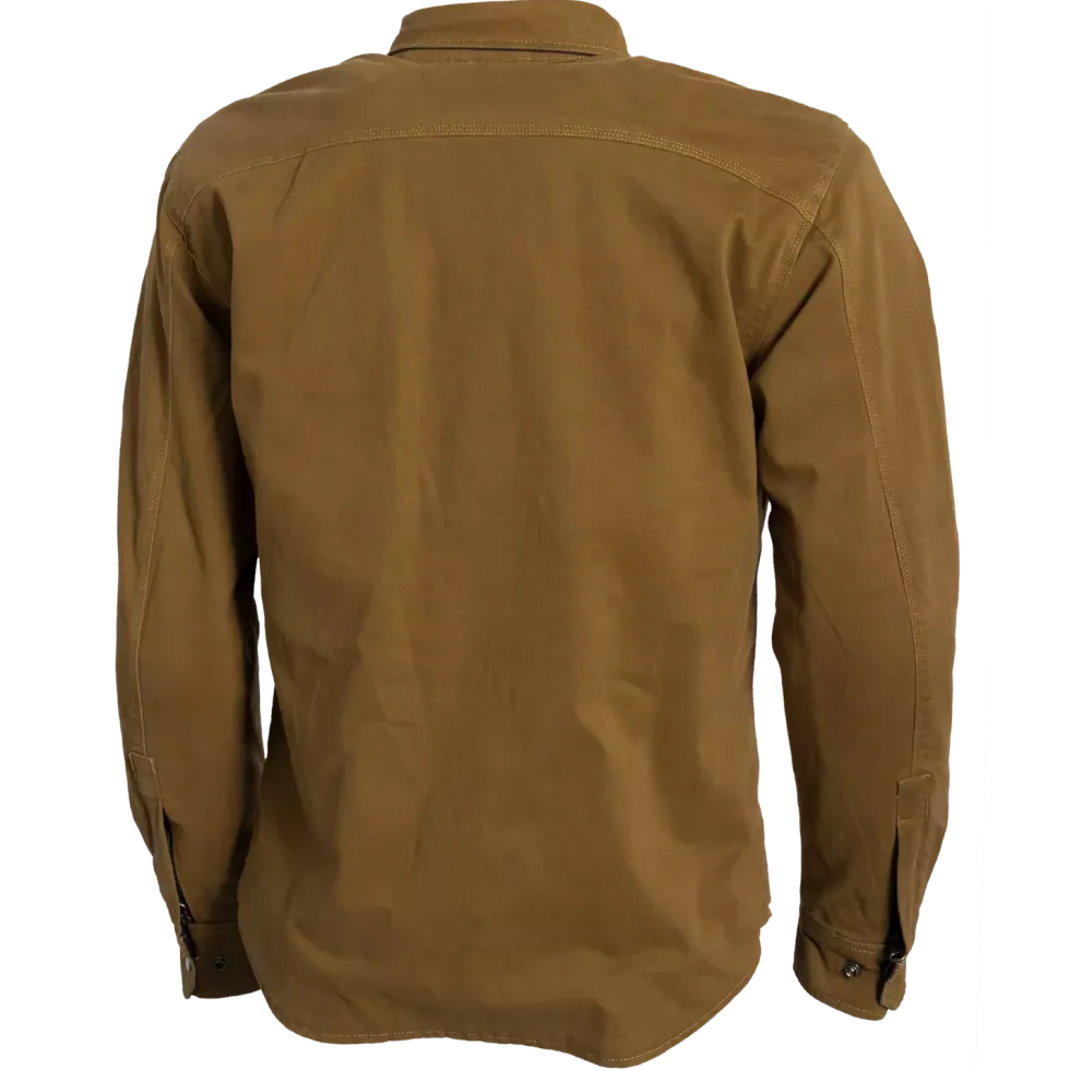 4Bikers Kenny Desert Sand