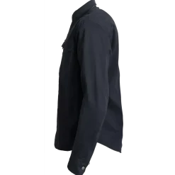 4Bikers Kenny Navy Blue