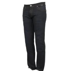 4BiKERS Kim Jeans Blå