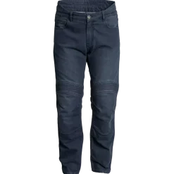 4Bikers Lemmy Blue