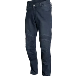 4Bikers Lemmy Blue