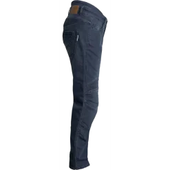 4Bikers Lemmy Blue
