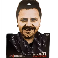 4Bikers Multi Handelsboden