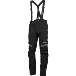 4Bikers Oracle