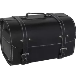 4Bikers Packrulle Skinn