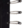 4Bikers Patch Extender