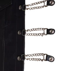 4Bikers Patch Extender