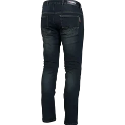 4Bikers Player Dark blue