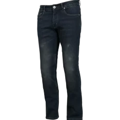 4Bikers Player Dark blue