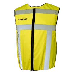 4Bikers Reflexväst