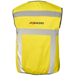 4Bikers Reflexväst