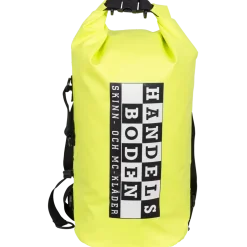 4Bikers Ryggsäck Drybag