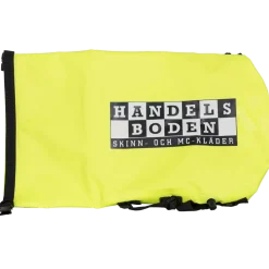 4Bikers Ryggsäck Drybag