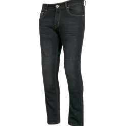 4Bikers Single Layer Svart